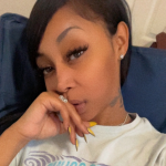 🍭sweetRED💋ash avatar