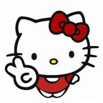 ひぃたん🐈‍⬛🐾 profile picture