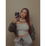 𝖠𝗌𝗁🫶🏼 avatar