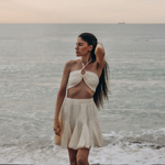 Food_Queen😂😆 avatar