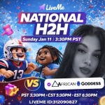 〽️rs.²⁰ملي💚🖤🏁🪬 avatar