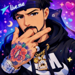 S҉osค💎⃤ avatar