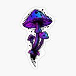 Contact-sheet preview of 🍄Kush🍄-💉's Liveme recording