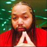 🇵🇷GODFATHER🥶OMG🩸 avatar