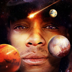 ʙᴀʟᴀɴᴄᴇ𓍝ɪɴᴅᴇᴘᴇɴᴅᴇɴᴛ avatar