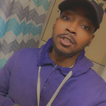 Ve7gasknights(VEGAS) profile picture