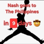 NashCowboy🅃 avatar