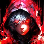 LM-InsomniacReseller avatar