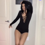 Tayla2Lit🔥 avatar