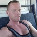 Contact-sheet preview of 💋 Sven 🇧🇪's Liveme recording