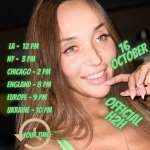 ✰ 💚Nyuta💚 avatar
