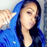 ♍️🥵GeGe🥵♍️ avatar