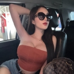 ᴘᴀᴍᴇʟᴀ💋 avatar