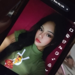 Contact-sheet preview of 15.7k🍃👸Ara🌼's Liveme recording