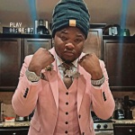 ♏️ChįnkyMFDGAFOMG😎 profile picture