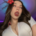 👑SillyGoose 🪿 avatar