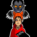 Tαƚƚҽԃ ρɾιɳƈҽʂʂ🖤 profile picture