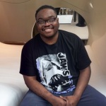 cͥliͣfͫfWho avatar