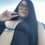 🌈 𝓓𝓪𝔂🐰 avatar