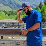 👑DR SULEMAN 👑 avatar