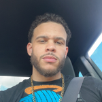 ⚾️ Showtime🤠🌏 avatar