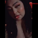 👑 𝐋Ṳ𝕮𐌸 🌹🦉⏳⚜ avatar