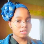 sheyzx
