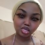 TTNyayabadazz