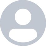 LIVEMEUNKNOWN profile picture
