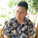 🌟 BigZ 🎼 profile picture