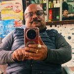 𒆜ʀj๖ۣۜℜajes avatar