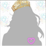 🇲🇽 ℓα мєχι¢αηα🌵 avatar