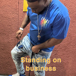 🎖️CEO 40🎖️IB🎖️ avatar