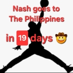 NashCowboy🅃 avatar