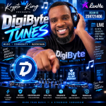 KryptoKingiZM🟦⛓️ profile picture