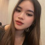 🦋LUNA💎🤺 profile picture