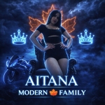 🐝🍁Aitana🍺