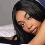 𝓑andy🧨𝓖wizzy🍷 avatar