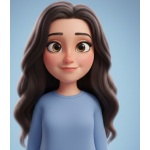 🔅Madre🔅 avatar