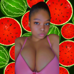ℕ𝕊 BLOOD🩸MELONS 👅 avatar