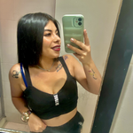 Danilu 🥵 UÆ 30k profile picture