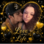 Ͼἇ₰₱ἕΓ profile picture