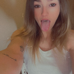 sierraaa111 profile picture