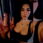PRI💛 avatar