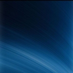 Byone profile picture