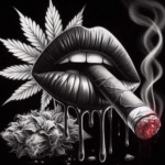 🐝ՎԶ0™🐝 avatar