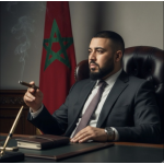 🌍BOM🌍MADMAN avatar