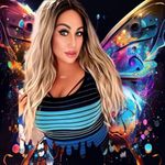 ⋆✰🥥𝐂Ꭷ𝐂Ꭷ🥥✰⋆ avatar