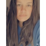 🔅Madre🔅 avatar