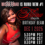 CͭIͣˢCͭIͤᶠᵘˡ🄽🄵🄴🏠 avatar